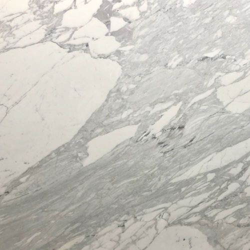 Natural Stone Slabs | Calacatta Grigio Marble