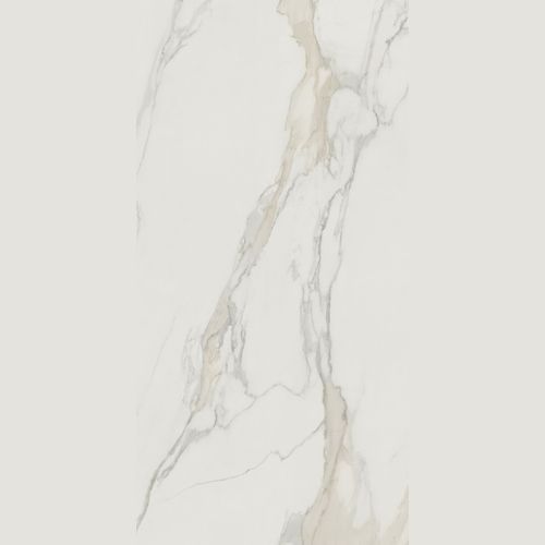 Calacatta Gold
