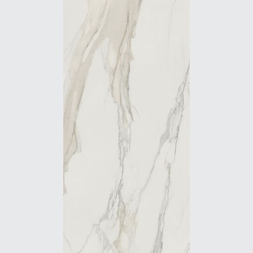 Calacatta Gold