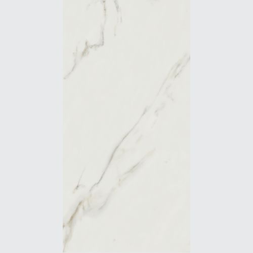 Calacatta Gold