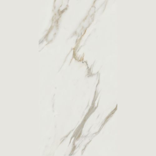 Calacatta Gold