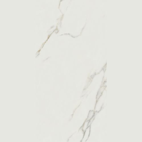 Calacatta Gold