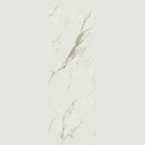 Calacatta Gold