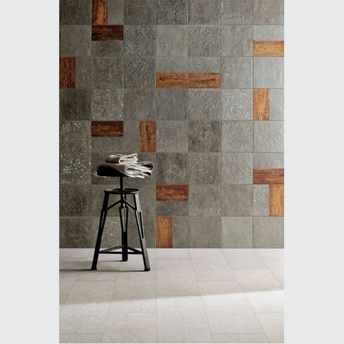 Urban Challenge Tile Collection