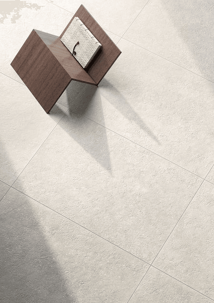 Urban Challenge Tile Collection