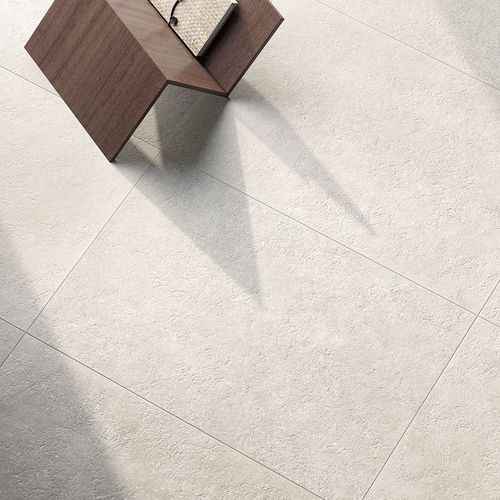 Urban Challenge Tile Collection