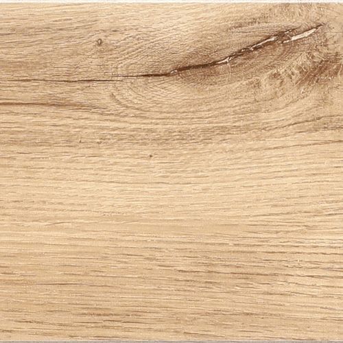 California Redwood