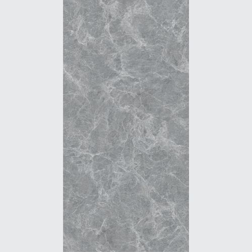 Cambridge Grey