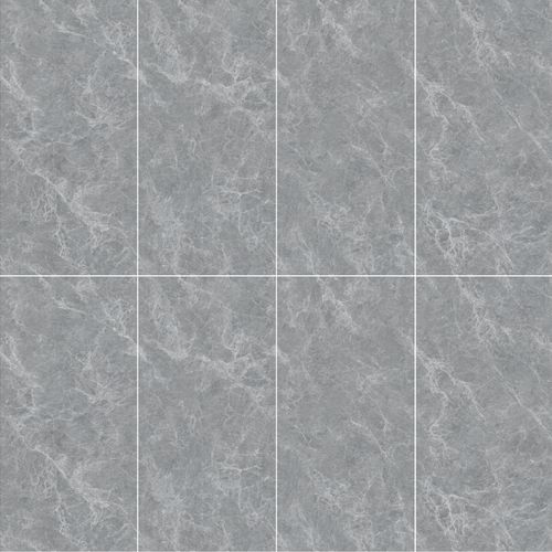 Cambridge Grey