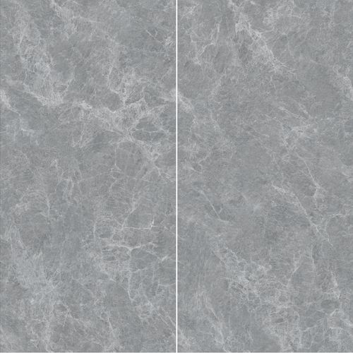 Cambridge Grey