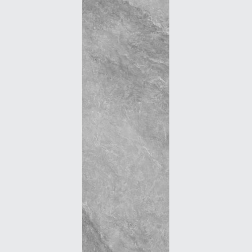 Capri Grey