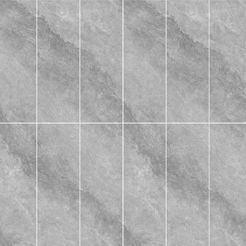 Capri Grey