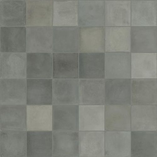 D Segni Blend Tile Series