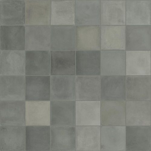 D Segni Blend Carbone Floor & Wall Tiles