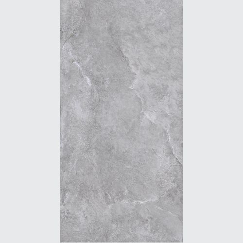 Cardir Grey