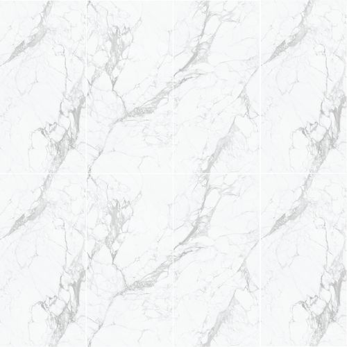 Carrara