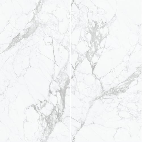 Carrara