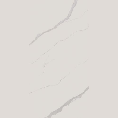Carving White