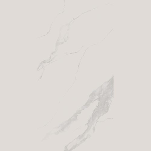 Carving White