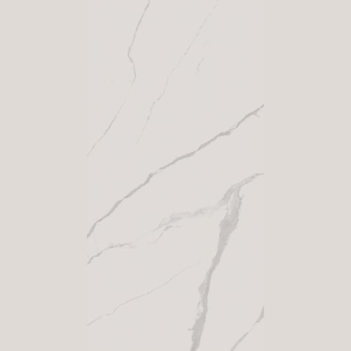 Carving White