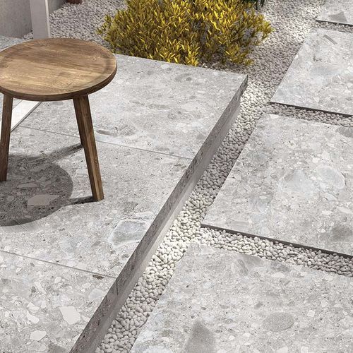 Ceppo | Floor & Wall Tile