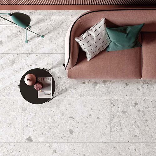 Ceppo | Floor & Wall Tile