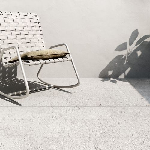 Land of Italy Tile Collection