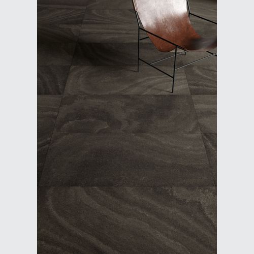 Riverslate Tile Collection