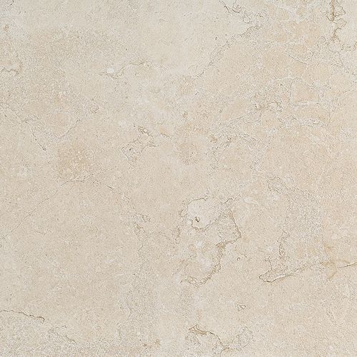 Coem Lagos Ivory Floor & Wall Tile