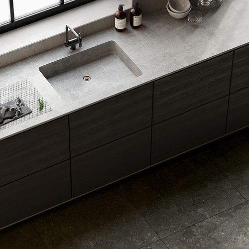 Coem Lagos Mud Floor & Wall Tile