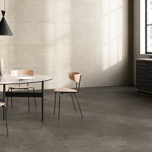Coem Lagos Ivory Floor & Wall Tile