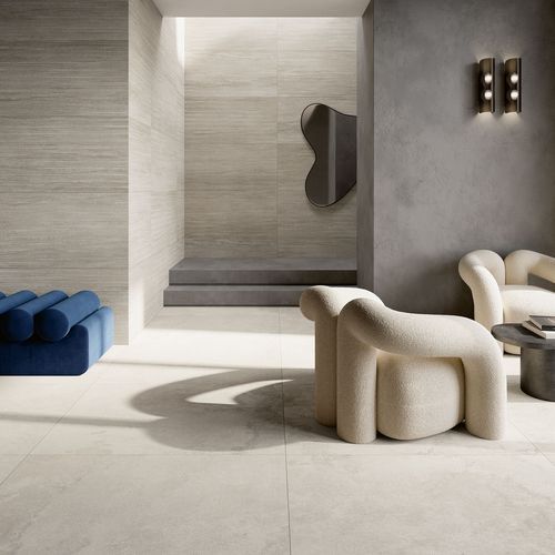 Versatile Stone - Vein | Wall and Floor Tiles