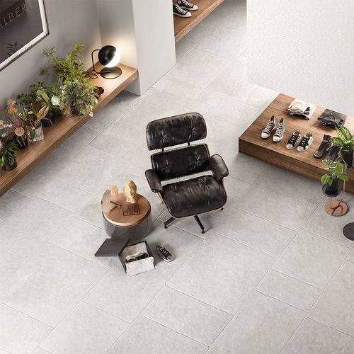 Chateau | Floor and Wall Tiles