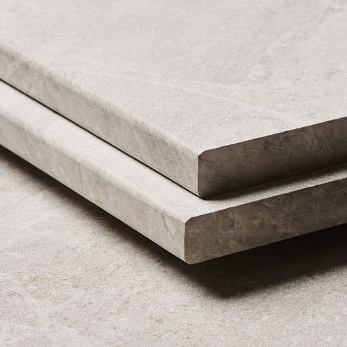 Chinchilla | Internal or Exterior Stone Tile