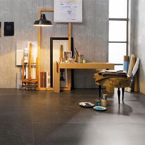 Cluny Kerlite Tile by Cotto d'Este