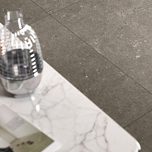 Cluny Kerlite Tile by Cotto d'Este