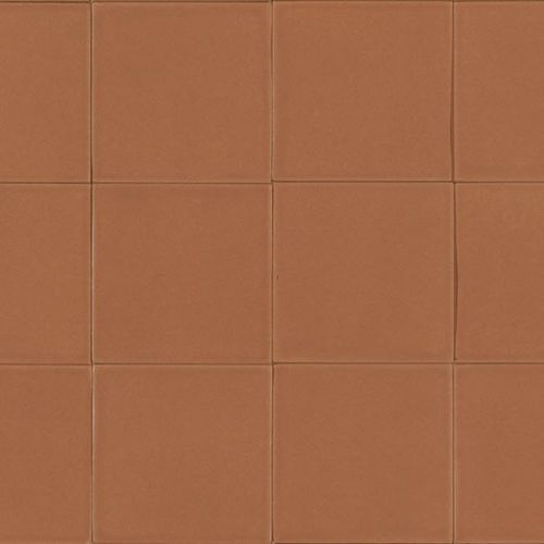 Confetto Mattone Floor & Wall Tiles