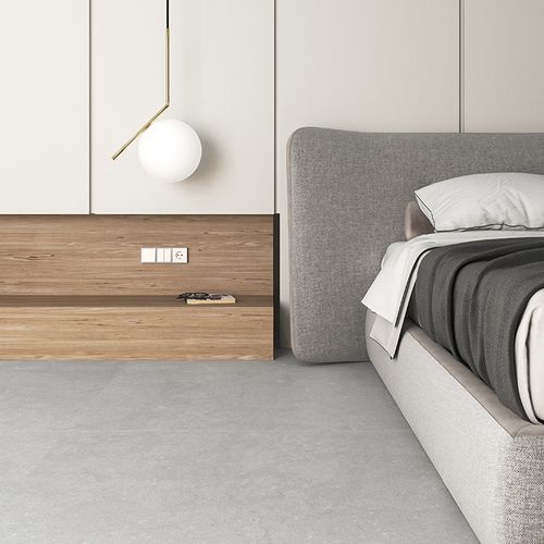 Noon Wall & Floor Tile