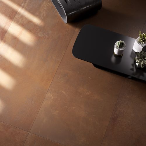 Metal by Cotto d'Este - Tiles