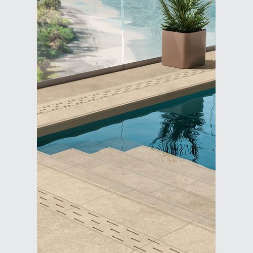 Secret Stone by Cotto d'Este - Tiles
