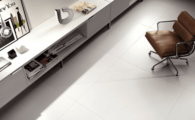 Black-White by Cotto d'Este - Tiles