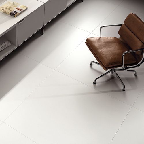 Black-White by Cotto d'Este - Tiles