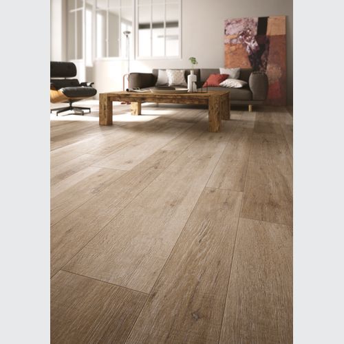 Cadore by Cotto d'Este - Tiles