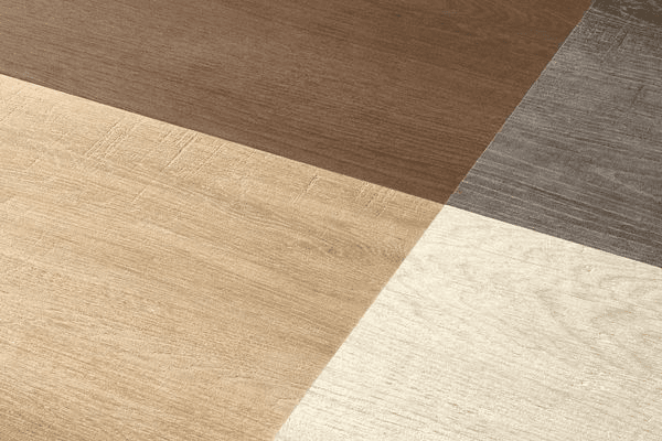 Forest by Cotto d'Este - Tiles