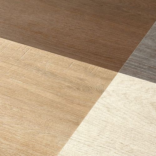 Forest by Cotto d'Este - Tiles