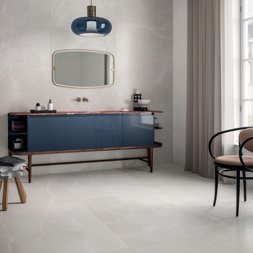 Exedra by Cotto d'Este - Tiles