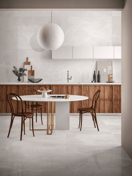 Exedra by Cotto d'Este - Tiles
