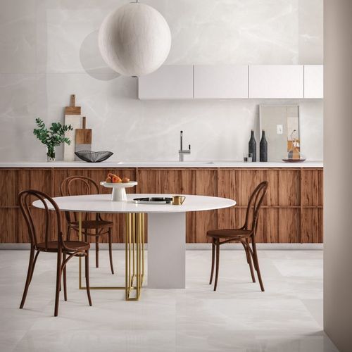 Exedra by Cotto d'Este - Tiles