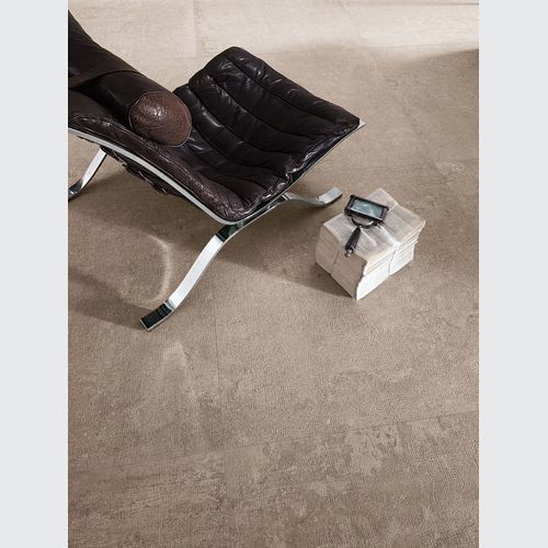 X-Beton by Cotto d'Este - Tiles