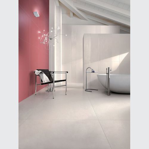 Architecture by Casalgrande Padana - Tiles